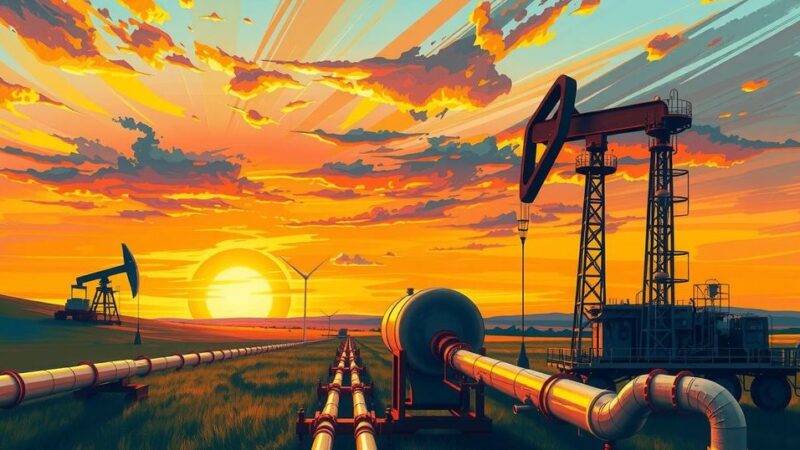 Persad-Bissessar’s Government to Prioritize Gas Exploration Deals in Region
