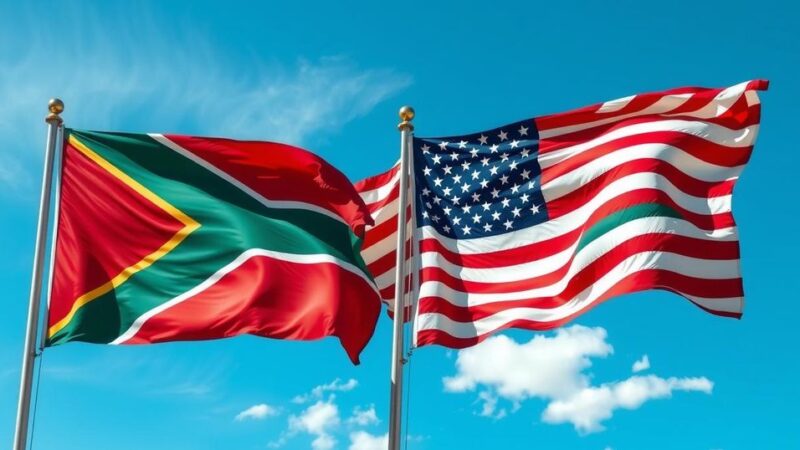 South African President Ramaphosa to Discuss Ties with Trump in D.C.