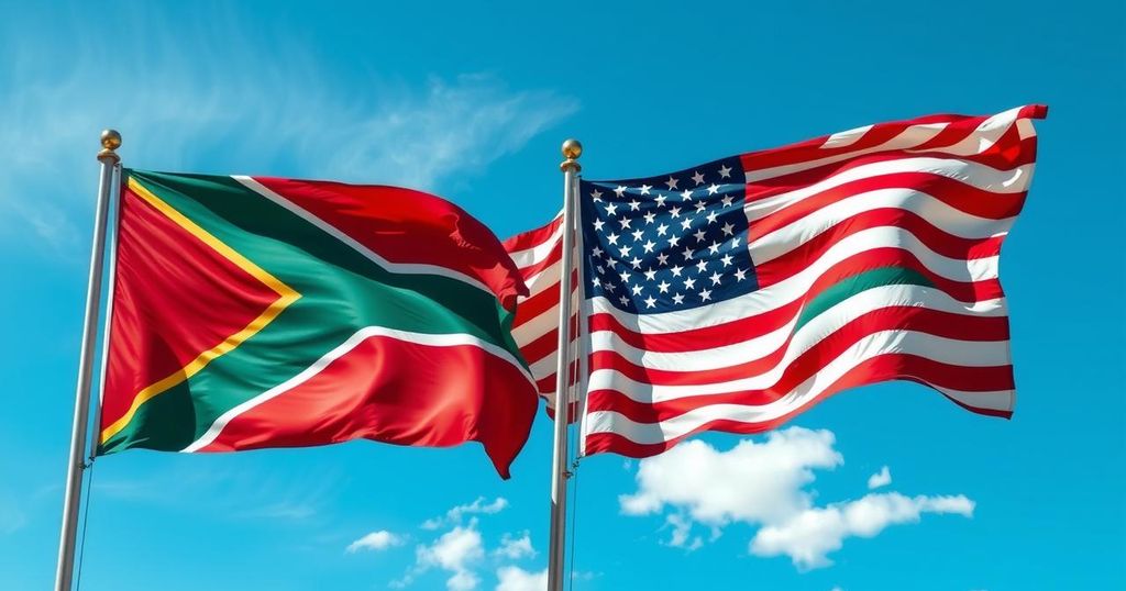South African President Ramaphosa to Discuss Ties with Trump in D.C.