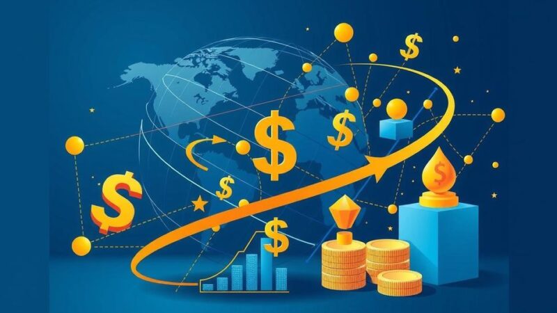 Hoxton Wealth Highlights Financial Planning Gaps for Expats in Qatar