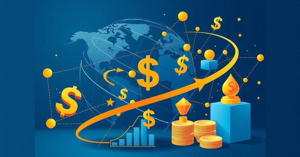 Hoxton Wealth Highlights Financial Planning Gaps for Expats in Qatar