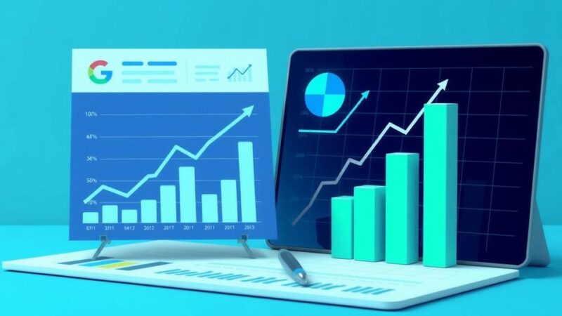 Grupo Aval Reports Significant Increase in Q1 Profit Despite Declines in Income