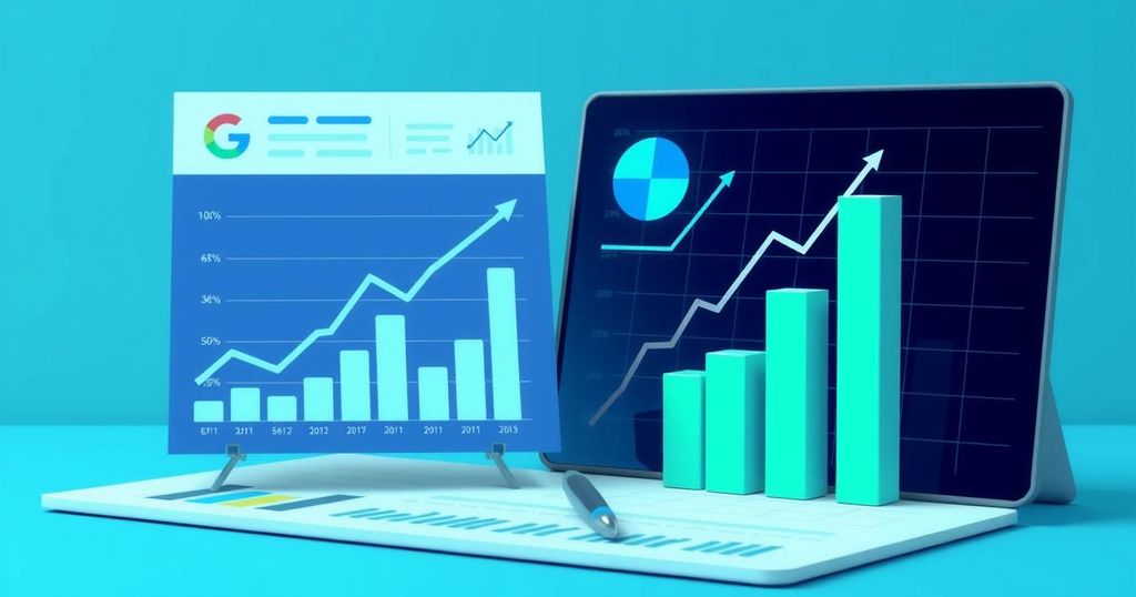 Grupo Aval Reports Significant Increase in Q1 Profit Despite Declines in Income