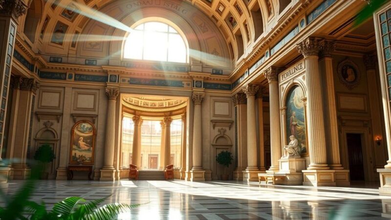 President Petro Engages Pope Leo XIV on Climate and Peace During Vatican Visit