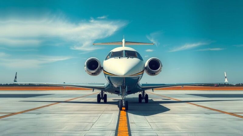 Trump Faces Criticism Over Qatar Jet Gift and Crypto Ventures