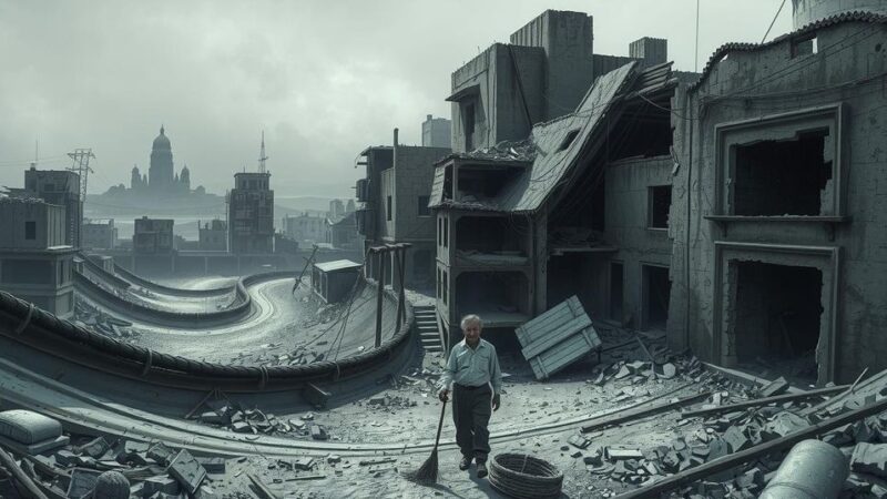 World Bank Report: Half of Nigerians Plunged into Poverty Amid Inflation Crisis