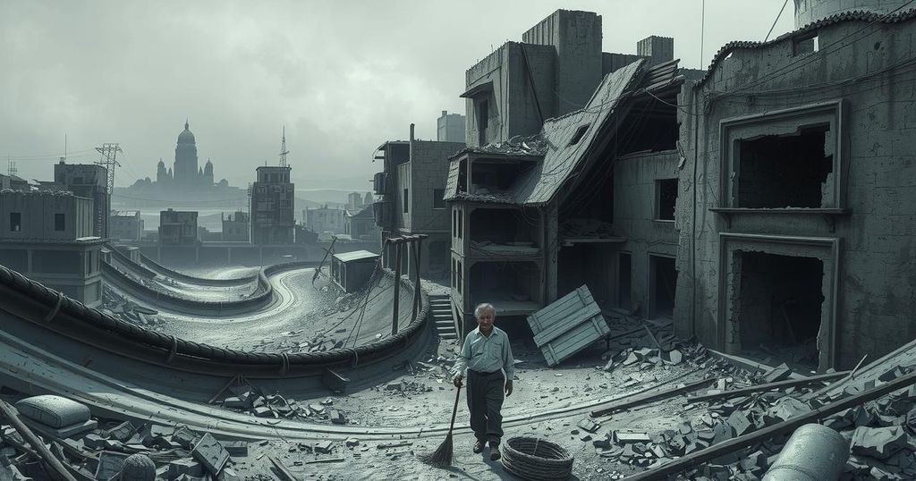 World Bank Report: Half of Nigerians Plunged into Poverty Amid Inflation Crisis
