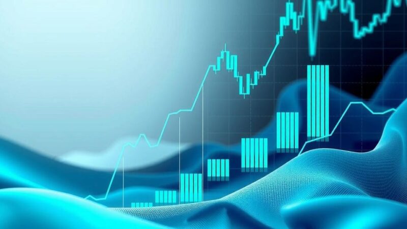Vale Approves 6 Billion Reais Local Debt Issuance to Strengthen Financial Position