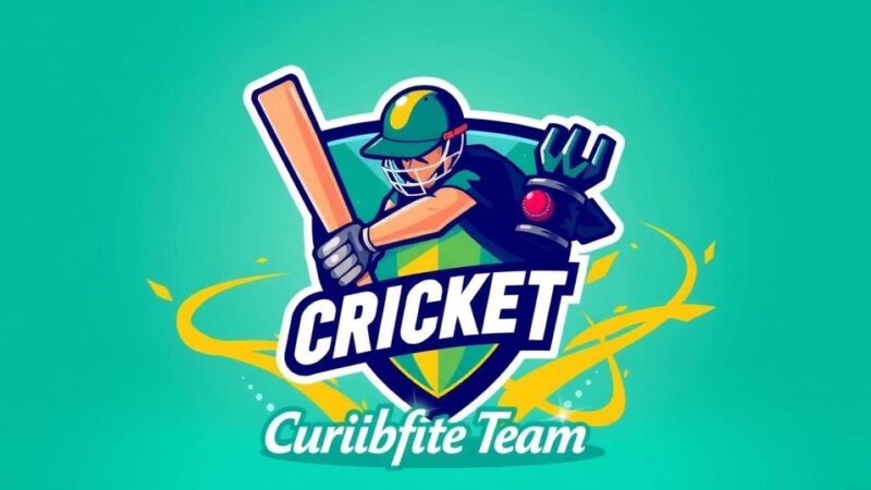 Hobart Hurricanes XI Set to Compete in Global Super League in Guyana