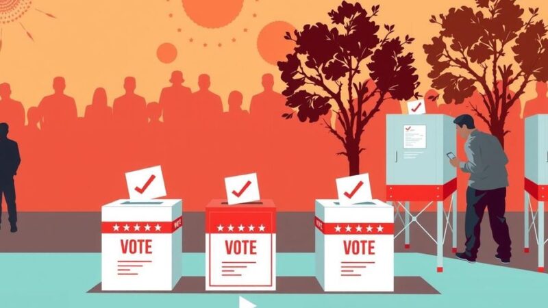 Portugal Heads to the Polls: Election Recap and Future Outlook