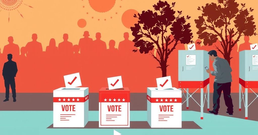Portugal Heads to the Polls: Election Recap and Future Outlook